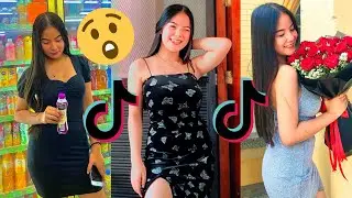 CLARISSE CASTILLO  SO HOT 🔥😍 | TIKTOK COMPILATIONS | ririiii.26.on.ig