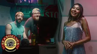 The World's First AI Girlfriend