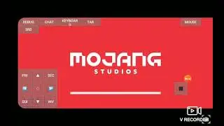 how to instal forge and mods pojavlauncher
