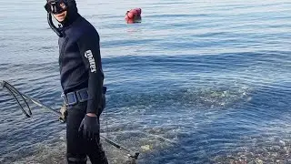 Gleni i rrezikshem me pushk deti!