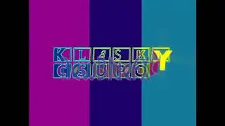Klasky Csupo in Videoup V2.COMBINED