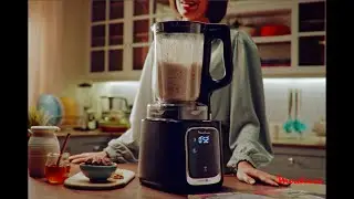 تكنولوجيا شفرات باوليكس من مولينيكس