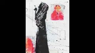 (FREE) Destroy Lonely Type Beat - 