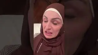 Hmmmmm