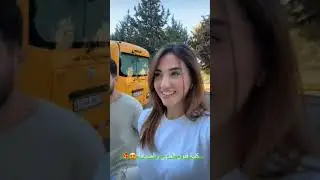 ستوريات سارة عصام الورع 😍
