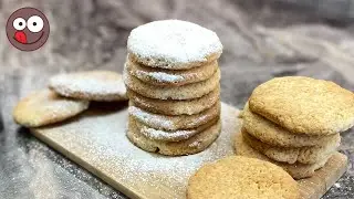 How to bake biscuits on sour cream. Soft homemade biscuits in the oven - a simple recipe