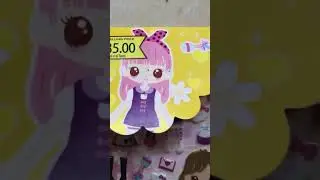 Blackpink stickers #viral #shots