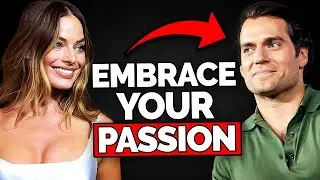 How To Be Charismatic If You're 