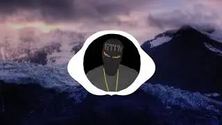 Tahir - Kürtçe Potpori Trap Remix (Gewrî Sultan)