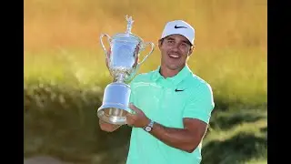 Golf Jokes  A Swing of Laughter Part03 #golf