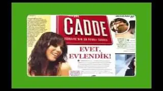 MILLIYET CADDE   Bodrum
