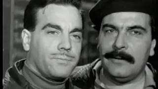 Katilin Kızı  - Eski Türk Filmi Tek Parça