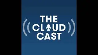 Cloud News of the Month