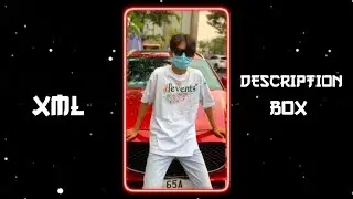 JHALAK DIKHLAJA x BAAZIGER 💖🥵 || NEW XML FILE 🎟️🦋 || NEW XML TREND 🎀🥀 || @azizediting7364 #xml