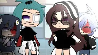-[😫]-Oni-Chan!-[😫]–Анька.