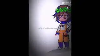 No lo e pedido pero si gustas suscribirte me ayudaria muchisimo😅😊