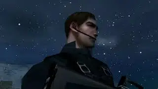 Project IGI Neonix Remastered — Official Launch Trailer