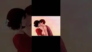 eren xx mikasa | annie xx armin