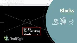 Edit Block Attribute(s) Value In-place