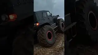ЕРМАК ВЕРНУЛСЯ!!! 