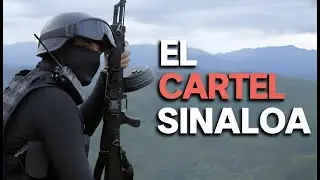 cartel mex