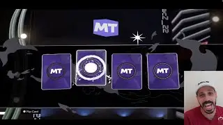 4 "FREE" 100 OVERALL CARDS in FINALS EXCHANGE - NBA 2K24 MYTEAM