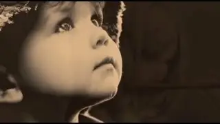 Sad Flute (Make you emotional cry)