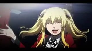Super Freak | Mary Saotome Edit