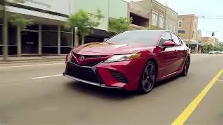 Музыка в Машину Лучшая Клубная Музыка 2018