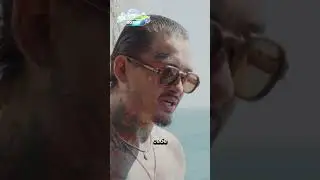 Моргенштерн скоро купит личный самолет #моргенштерн #самолет