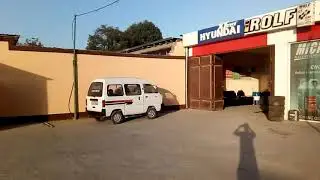 шурчи манол