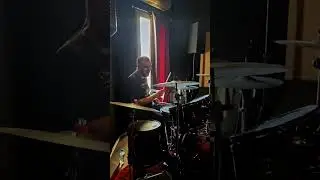 Oxxxymiron - Полигон 