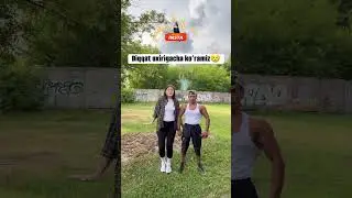 obuna like #like #ytshortsindia #shortsvideo