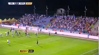 Ковпак 1-1