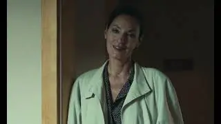 Jeanne Balibar :  Laissez-Moi