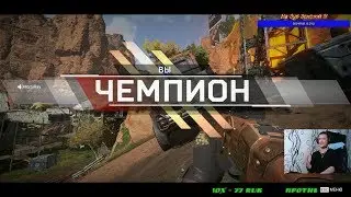 ТОП #1 Русские своих не  бросают !!!!!!