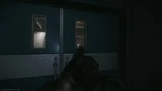 Tarkov Labs