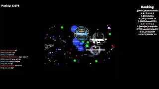 R I T U ▲ L Z - bubble.am TEAMPLAY w/xLGx