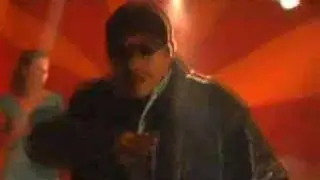 D2EG "Father of the Groove" ( now on i-tunes )