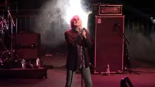 2025 03 07 Starship - It's Not Over ('Til It's Over)