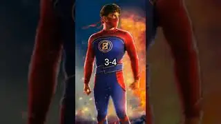 Minnal Murali vs Krrish Who Will Win #shorts #viral #indian #krrish