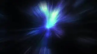 2000s happy hardcore mix (euphoriamachine live @ palace, vrchat - 19 08 '23)