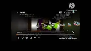 Preview 2 Remove Discord Remove Video