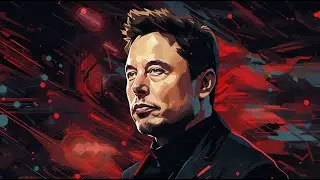 Unlock Success With Elon Musk’s Uplifting Life Lessons