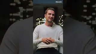 Светодизайн в проектах Эталон #shorts