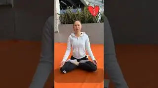 14 причин закохатись у Sky Fitness #skyfitness #skyfitness_ua #happyvalentines #valentinesday