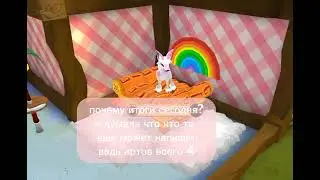 Итоги конкурса♡