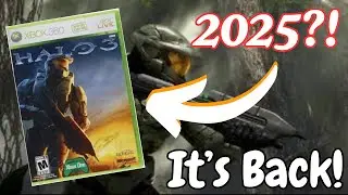 How To Play Halo 3 Online In 2025!