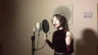 Martija Stanojkovic - I Got You (Cover)