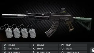 RD-704 IS UNREAL
